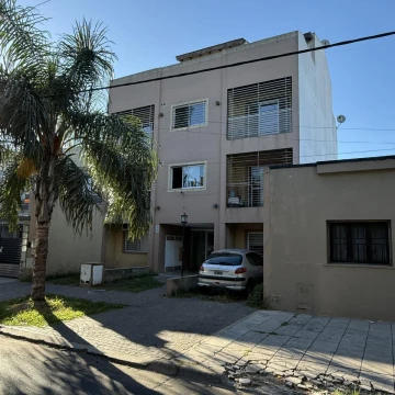 Departamento Venta Ramos Mejia