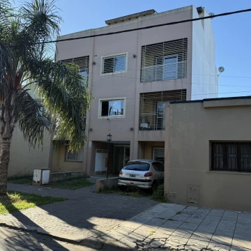 Departamento Venta Ramos Mejia