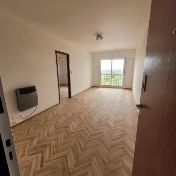 Departamento en San Fernando