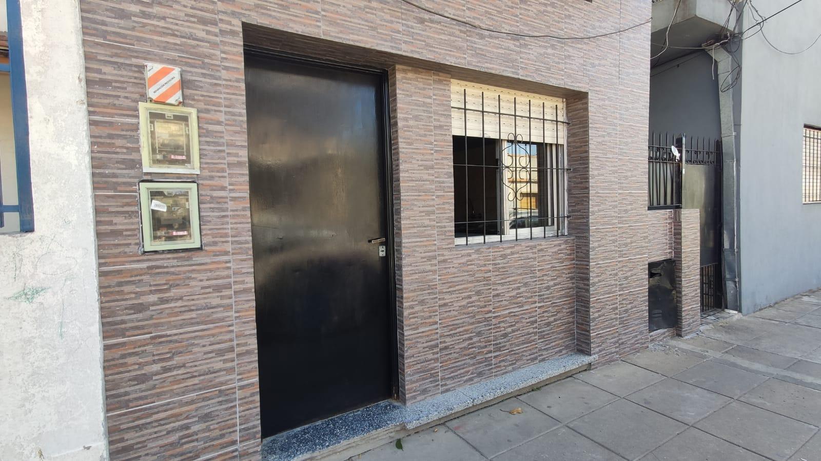 VENTA - DEPARTAMENTO - VILLA TESEI - HURLINGHAM - Principal