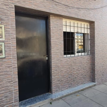 VENTA - DEPARTAMENTO - VILLA TESEI - HURLINGHAM