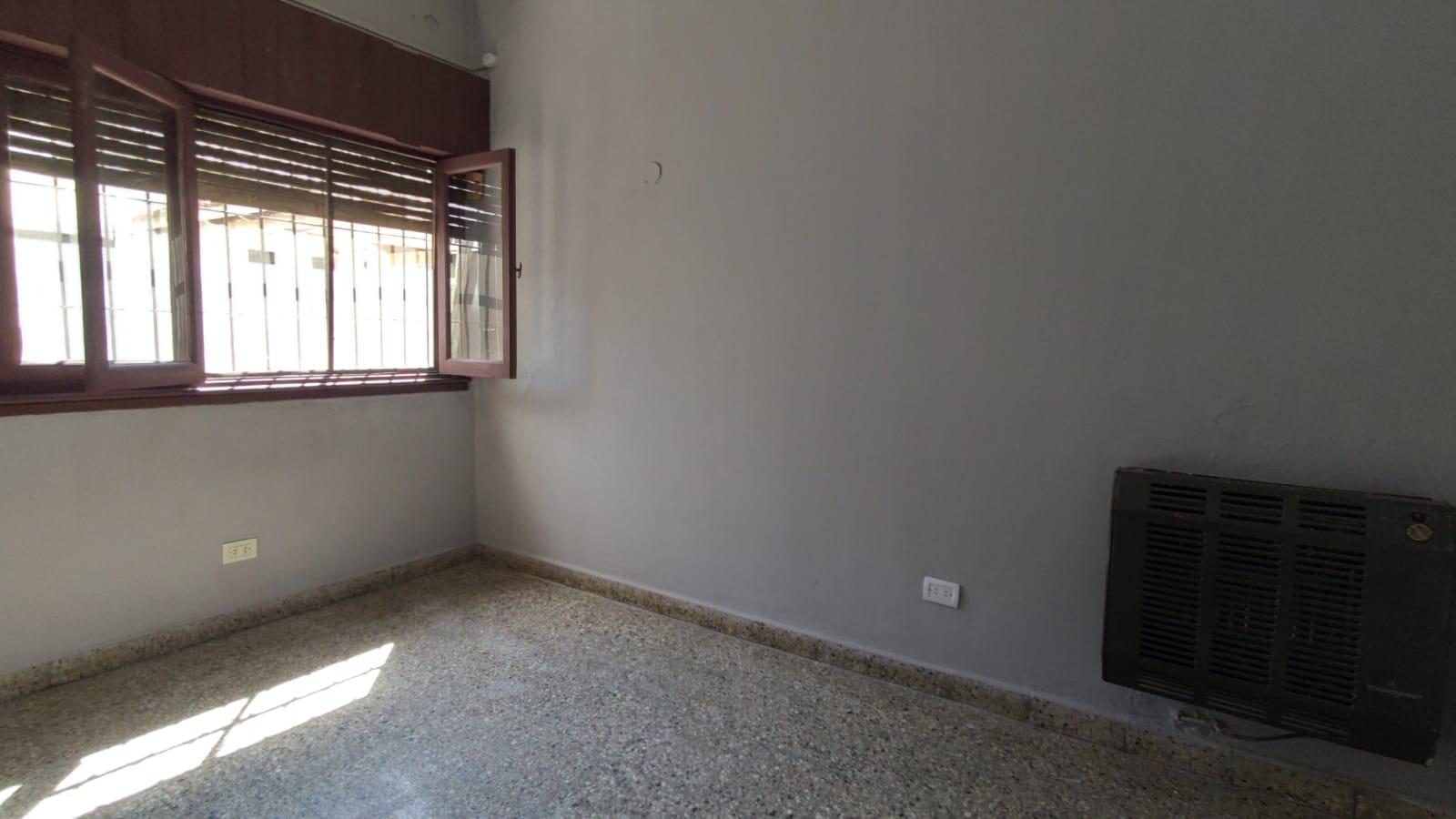 VENTA - DEPARTAMENTO - VILLA TESEI - HURLINGHAM - 3
