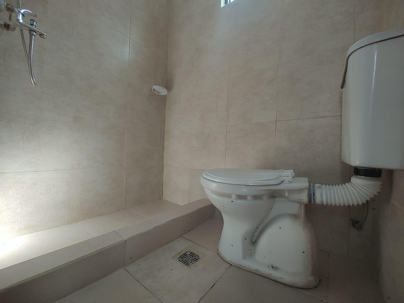 VENTA - DEPARTAMENTO - VILLA TESEI - HURLINGHAM - 4