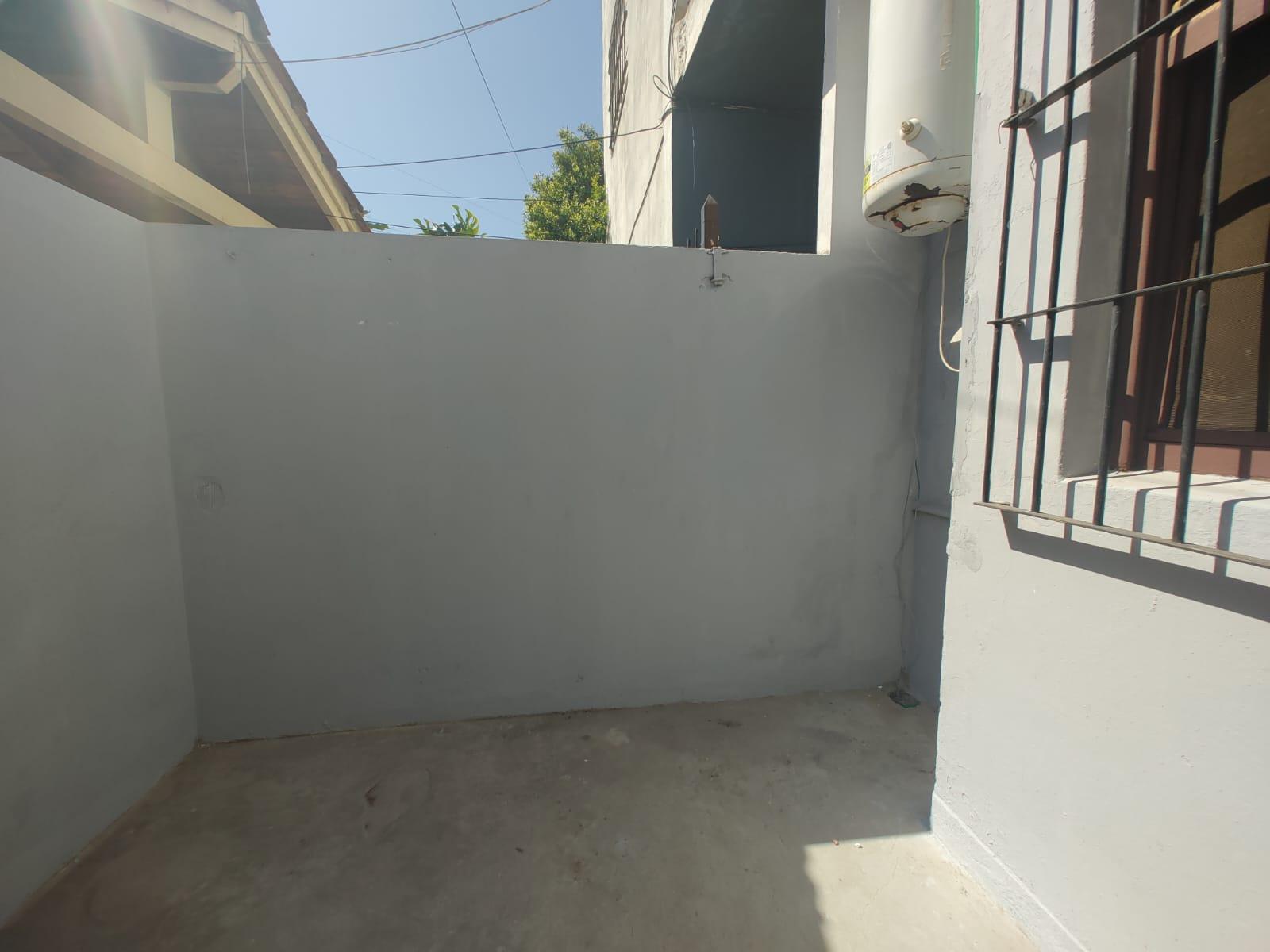 VENTA - DEPARTAMENTO - VILLA TESEI - HURLINGHAM - 5