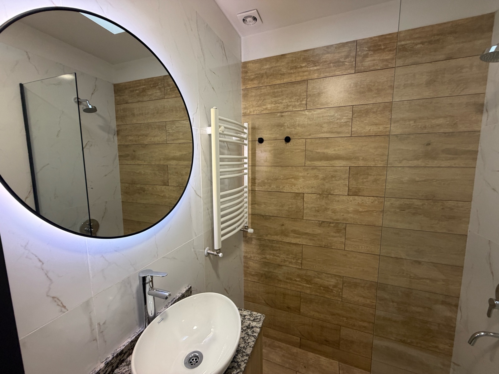 image 16