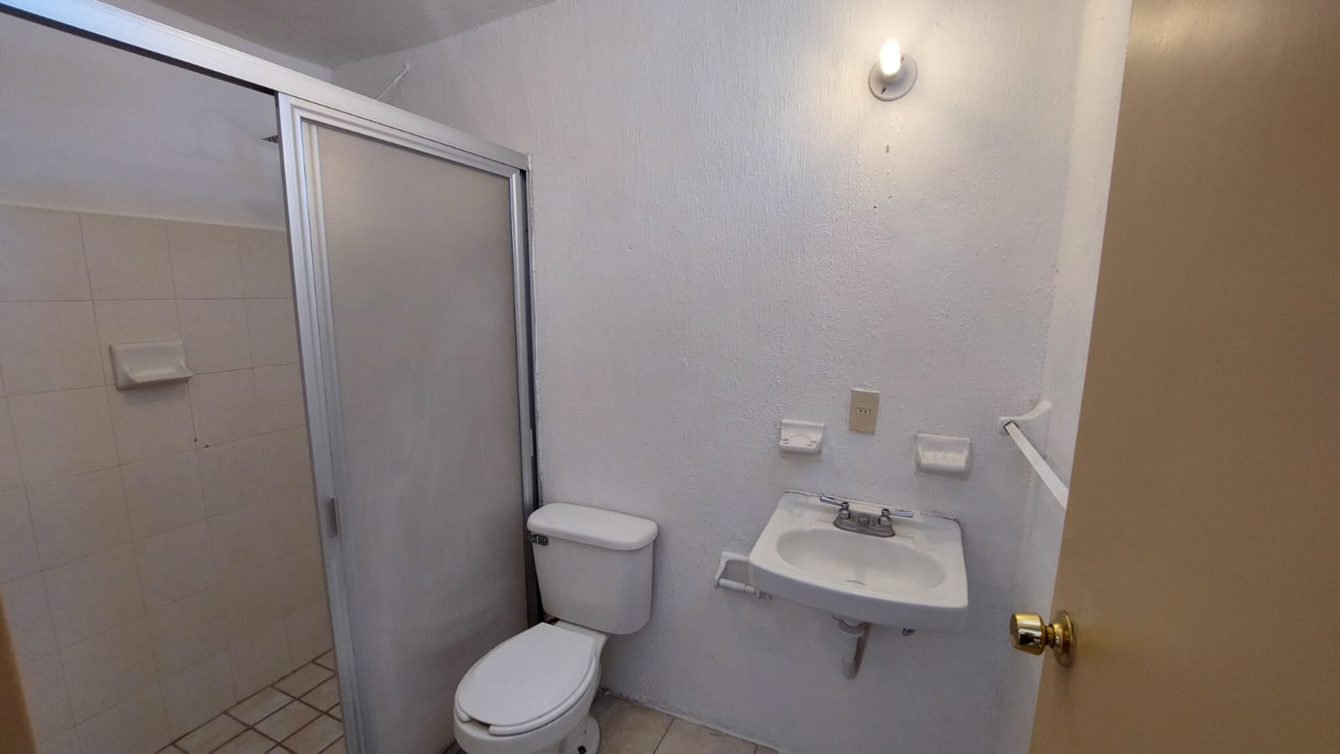 picture - 2026-03-25T212436.283.png