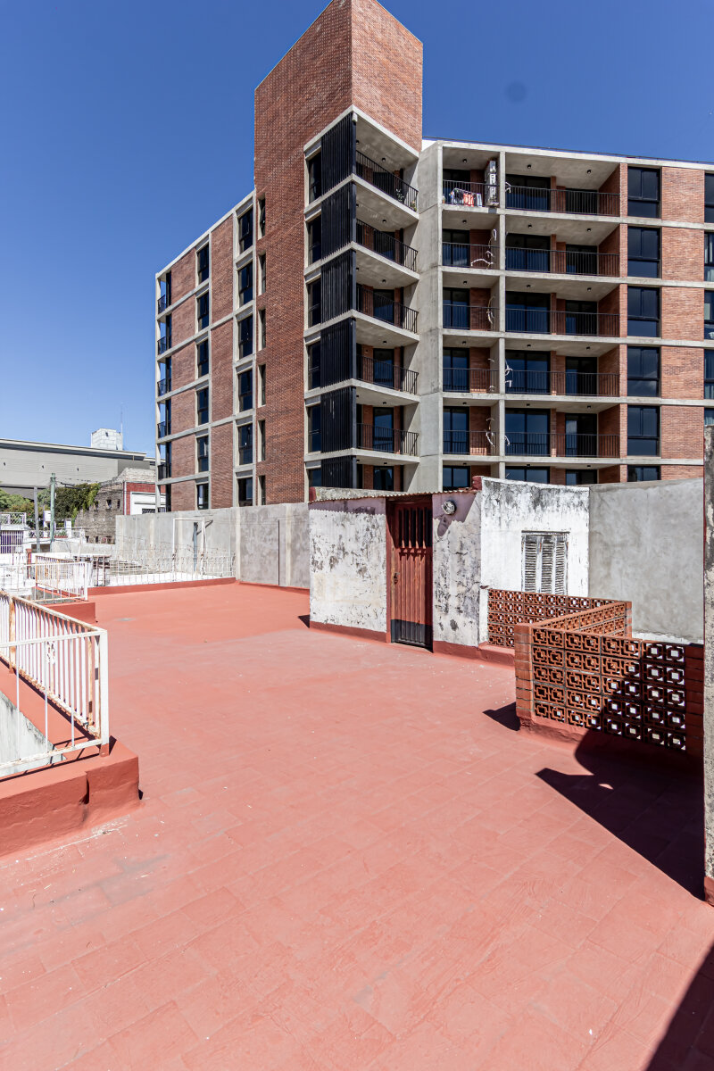 image 31