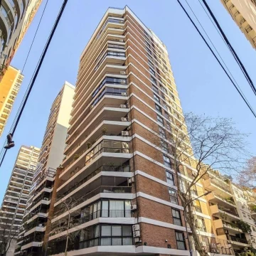 Departamento Venta en 3 de Febrero 2000
