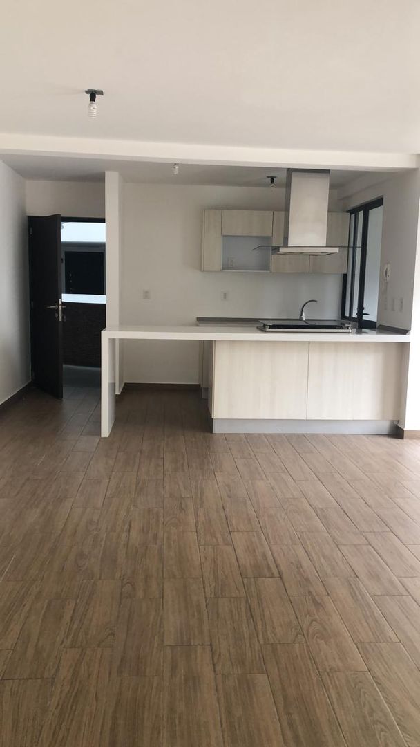 VISTA COCINA 1.jpeg