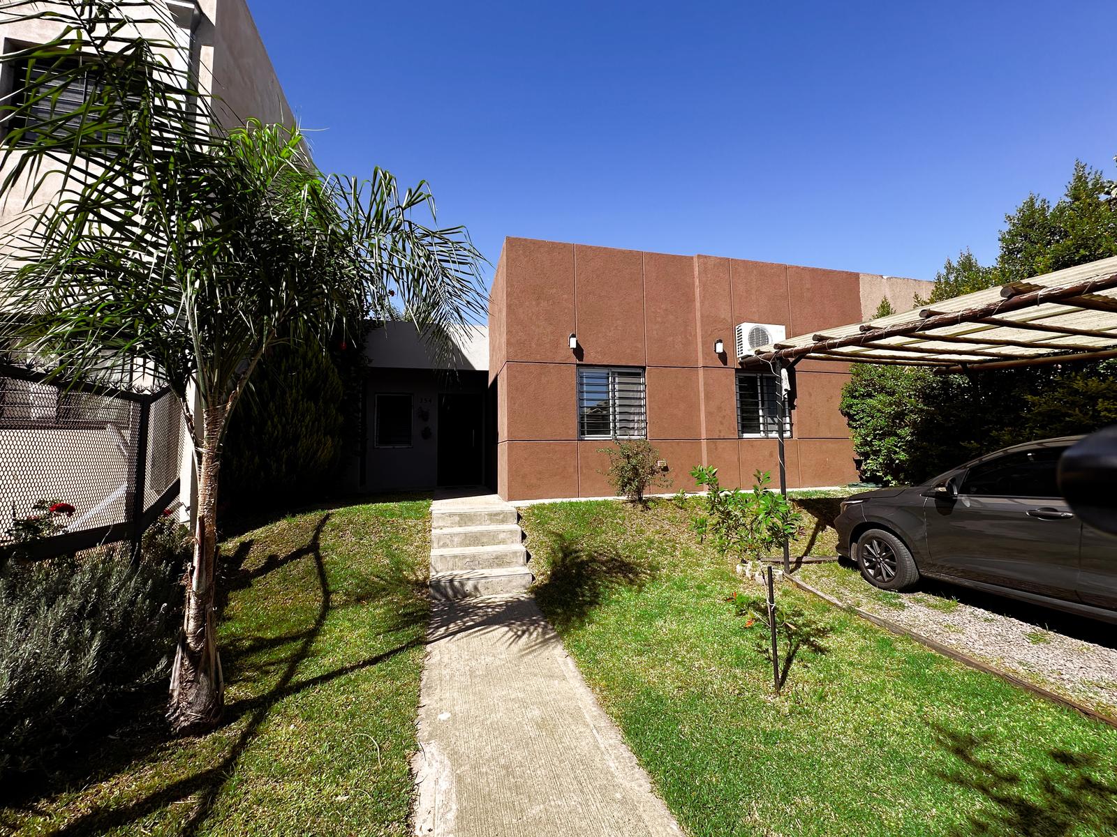 Casa de 3 dormitorios en Rincón de Milberg, Tigre, foto 4