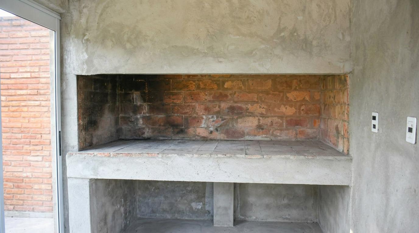 image 17