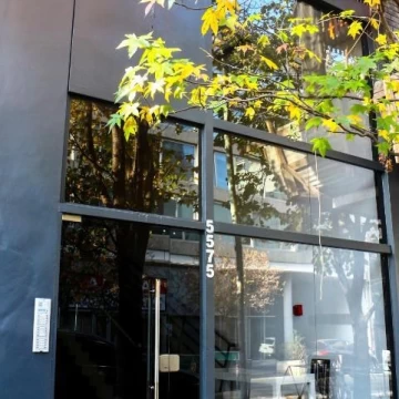 Departamento Venta en Guatemala 5500