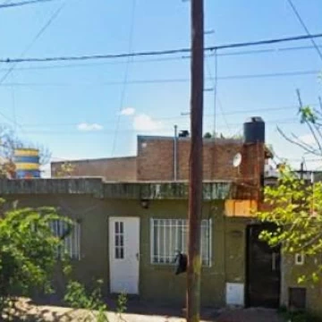 Venta 2 casas juntas de 2 dormitorios C/U. Rosario, Larrea.