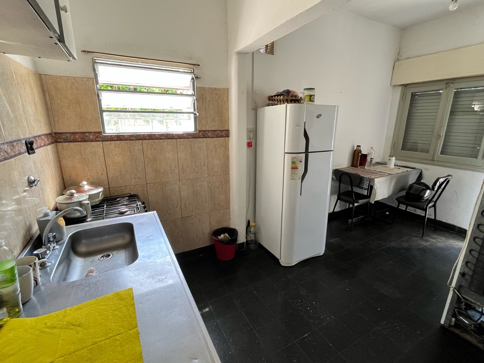 image 22