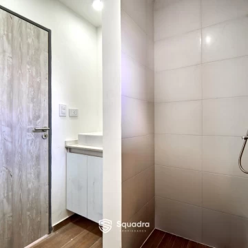 1774537953.jpg
