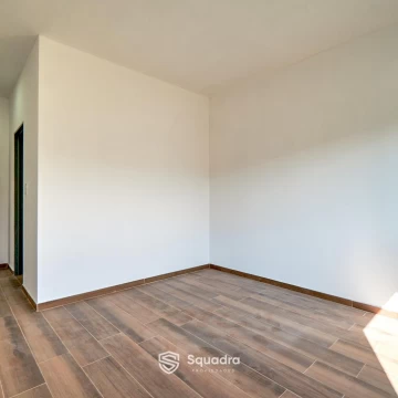 1774537955.jpg