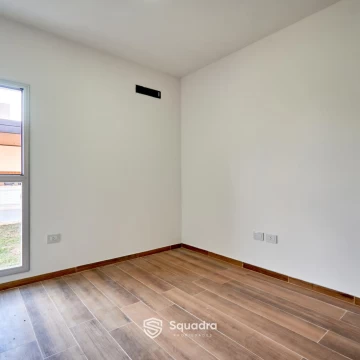 1774537956.jpg