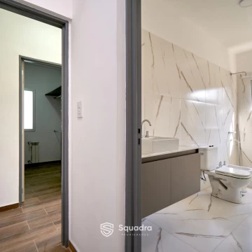 1774537959.jpg