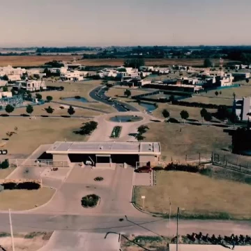 1774540984.jpg