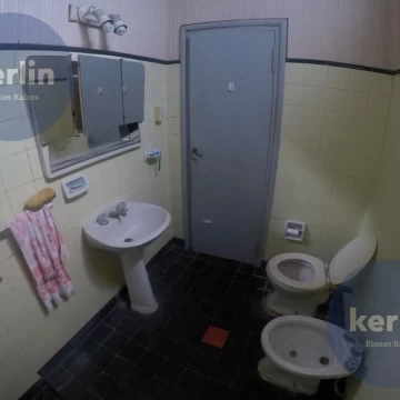 1774540996.jpg