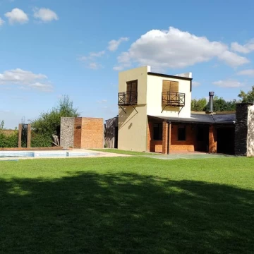 1774541011.jpg