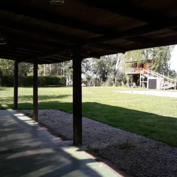 1774541013.jpg