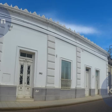 1774541030.jpg