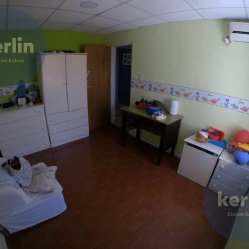 1774541074.jpg