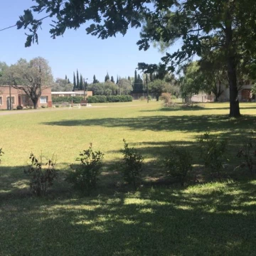 1774541097.jpg