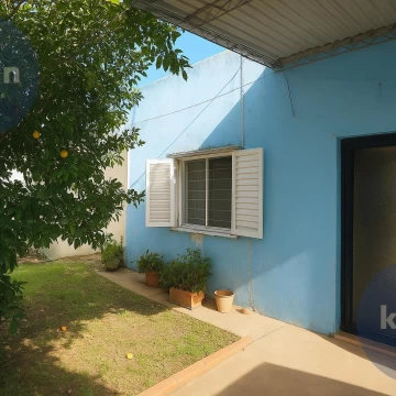 Casa en San Nicolas De Los Arroyos