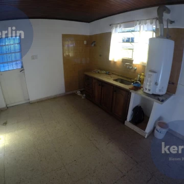 1774541169.jpg