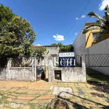 Casa en venta: sobre calle Rio Negro, El Palomar - Zelaschi Propiedades