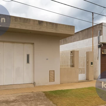 Casa en San Nicolas De Los Arroyos