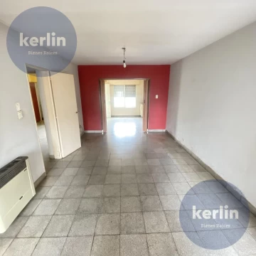 1774541215.jpg