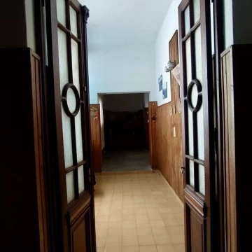 1774541234.jpg