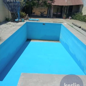 1774541251.jpg