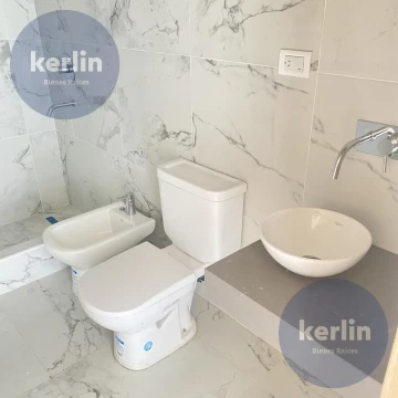 1774541263.jpg