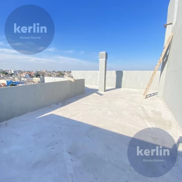1774541264.jpg