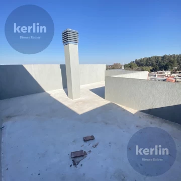 1774541265.jpg