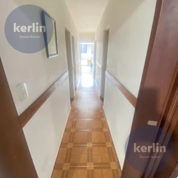 1774541301.jpg