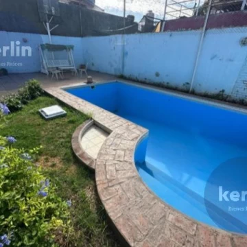 1774541314.jpg