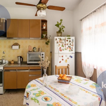 Casa en San Nicolas De Los Arroyos