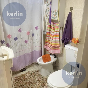1774541319.jpg