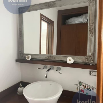 1774541350.jpg
