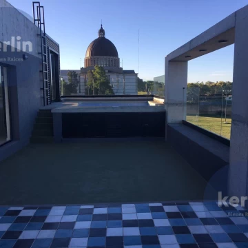 1774541370.jpg
