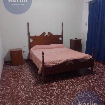 1774541397.jpg
