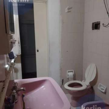 1774541398.jpg