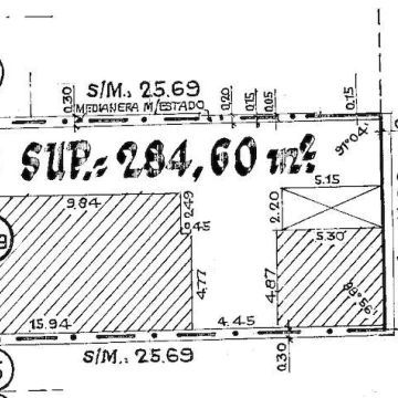 1774541409.jpg