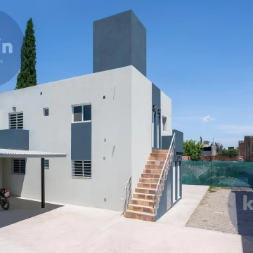 1774541416.jpg