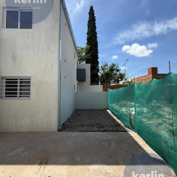 1774541417.jpg